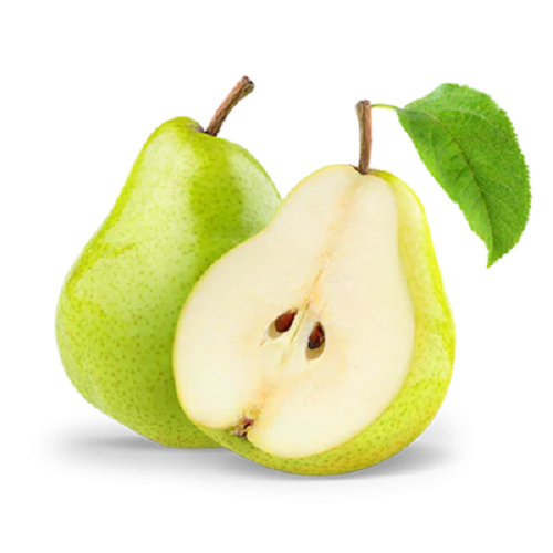 http://atiyasfreshfarm.com/storage/photos/1/Products/Grocery/Pears Green  Lb.png